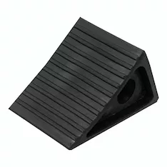 Упор противооткатной MATRIX 56775