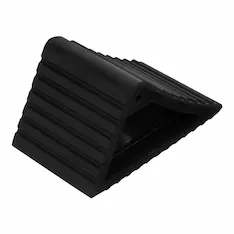 Упор противооткатной MATRIX 56785