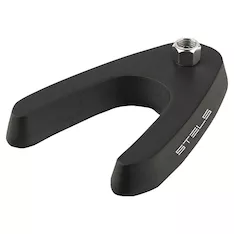 Демонстрационная подставка Stels 57011