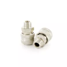 Муфта универсальная Stels 57057