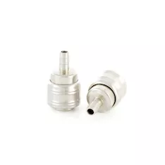 Муфта универсальная Stels 57058