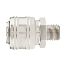Муфта универсальная STELS 57065