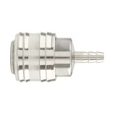 Муфта универсальная STELS 57066