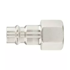 Ниппель универсальный STELS 57068