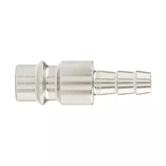 Ниппель универсальный STELS 57069