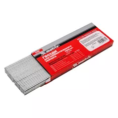 Гвозди для пнев. нейлера MATRIX 57602