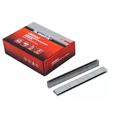 Скобы MATRIX 57653