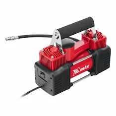 Компрессор автомобильный MTX C-65 58044
