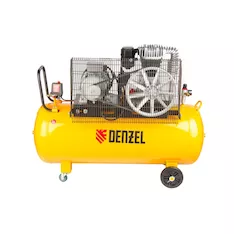 Компрессор Denzel DR4000/200 58093