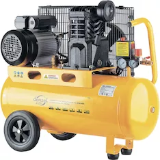 Компрессор PC 2/50-400 Х-PRO DENZEL 58094