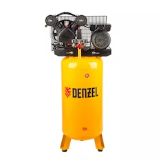 Компрессор Denzel DRV2200/100V 58099