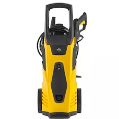 Моечная машина высокого давления HPС-1600 DENZEL 58207