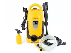 Моечная машина высокого давления SSW130 DENZEL 58277