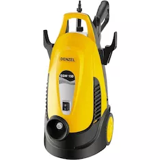 Моечная машина высокого давления SSW150 DENZEL 58278