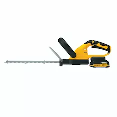 Кусторез аккумуляторный Denzel HTD-510 59409