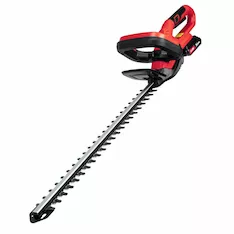 Кусторез аккумуляторный MTX HT-520 59440