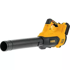 Воздуходувка аккумуляторная Denzel RB180-36 59610