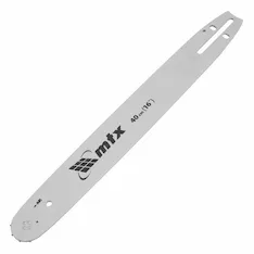 Шина для бензопилы MTX 59816