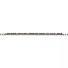 Полотно для лучковой пилы PALISAD 60423