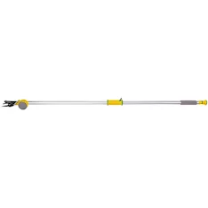 Сучкорез штанговый PALISAD LUXE 60589