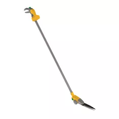 Ножницы для травы PALISAD LUXE 60864