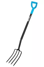 Вилы Palisad 61374