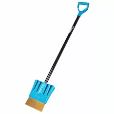 Ледоруб-скребок PROFI PALISAD Luxe 61608