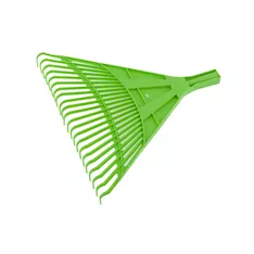 Грабли веерные PALISAD 61700