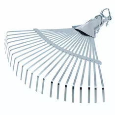 Грабли веерные Palisad 617025