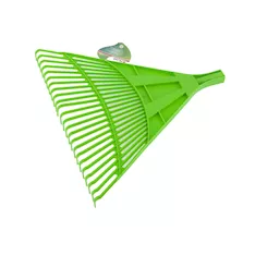 Грабли веерные PALISAD 61705