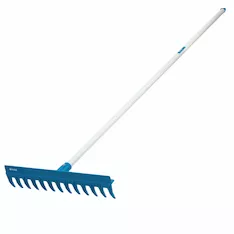 Грабли PALISAD LUXE 61739