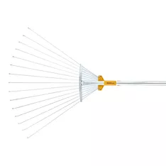 Веерные грабли PALISAD LUXE 61787