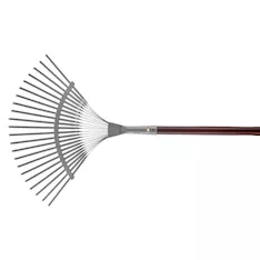 Веерные грабли PALISAD LUXE 61788