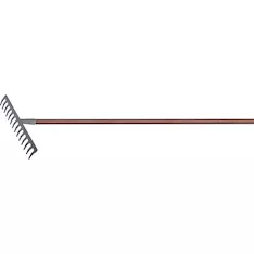 Грабли PALISAD LUXE 61789