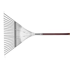 Веерные грабли PALISAD LUXE 61790