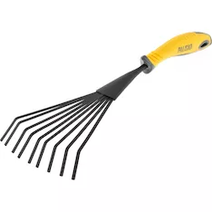 Грабли веерные PALISAD LUXE 62006