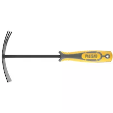 Мотыжка комбинированная LUXE PALISAD 62007