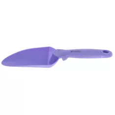 Совок широкий Nylon Soft PALISAD 62026
