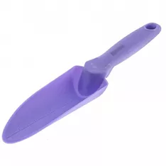 Совок посадочный узкий Nylon Soft PALISAD 62027