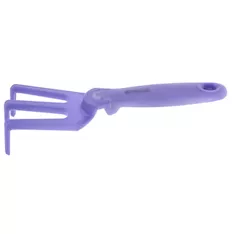 Рыхлитель Nylon Soft PALISAD 62029
