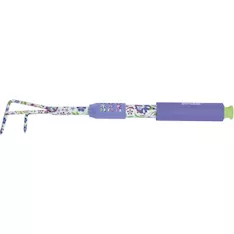 Рыхлитель PALISAD 62045