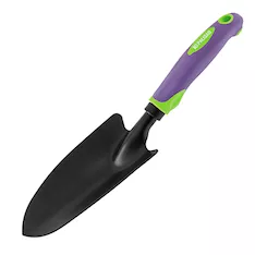 Совок посадочный широкий Palisad LSR1 62060