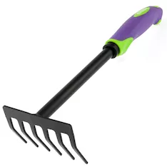 Грабли LSR1 Palisad 62061