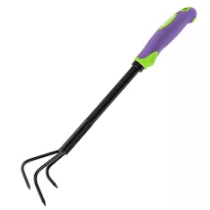 Рыхлитель LSR1 Palisad 62063