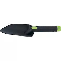 Совок узкий PALISAD 62391