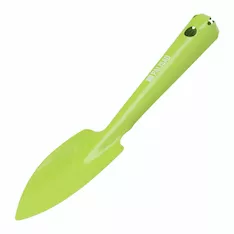 Совок узкий PALISAD 626096