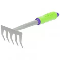 Грабли PALISAD 63003
