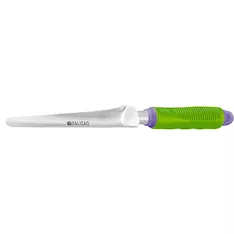 Корнеудалитель PALISAD 63009