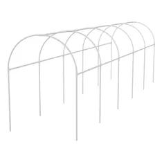 Каркас парника пластиковый PALISAD 63902