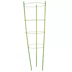 Поддержка для растений PALISAD 644025